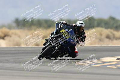 media/Apr-25-2025-BRL Bagger Racing League (Fri) [[6011495a33]]/2-Open Practice (1pm-4pm)/2- (2pm-3pm)/
